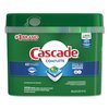 Cascade ActionPacs, Fresh Scent, 22.5 oz Tub, PK43 98208PK